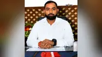 मोतिहारी में 92 पीडीएस पदों के लिए 813 आवेदन, सूची जारी कर मांगी गई आपत्ति