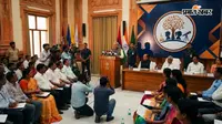 32वीं राष्ट्रीय बाल विज्ञान कांग्रेस की तैयारियां शुरू, 6 अगस्त को होगी शिक्षक कार्यशाला