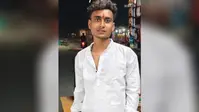 वैशाली में पेड़ से लटका मिला युवक का शव, घर से निकला और कुछ देर बाद मिली मौत की खबर