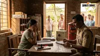 अलीनगर: गोरखा शाखा डाकघर के डाकपाल पर 1.98 लाख रुपये गबन की प्राथमिकी दर्ज
