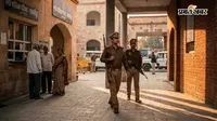 समस्तीपुर: नगर निकायों में तैनात होंगे सशस्त्र गृहरक्षक, सुरक्षा व्यवस्था होगी और भी मजबूत
