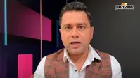शुभमन गिल की टीम के लिए श्रीलंका टेस्ट क्यों है जरूरी? आकाश चोपड़ा ने बताया पूरा गणित