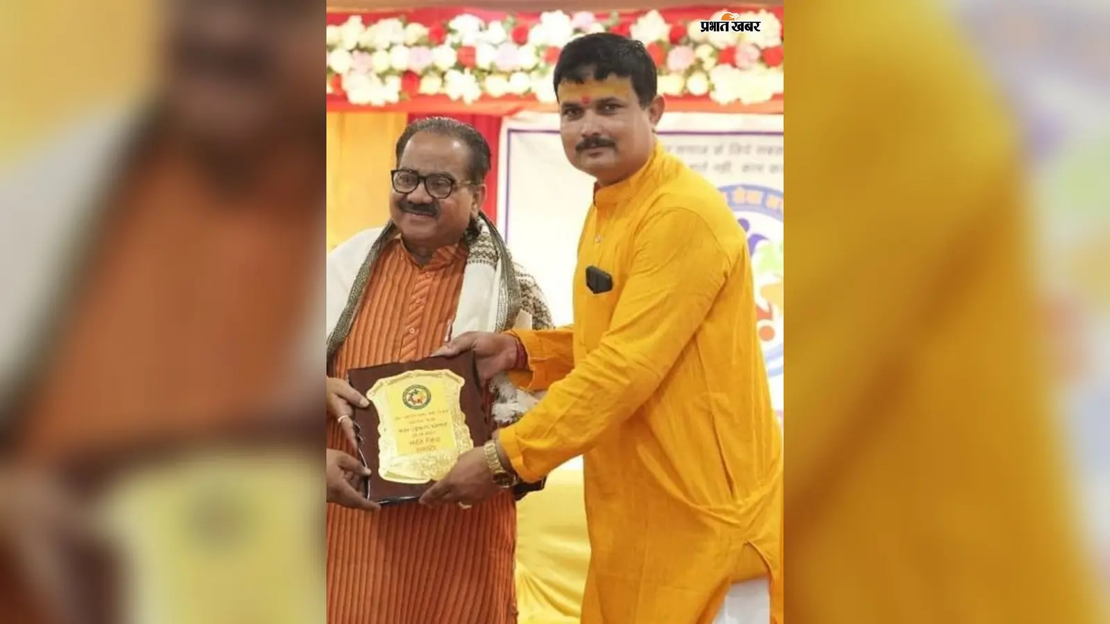 बेतिया: कस्तूरबा गांधी बालिका विद्यालय में AI आधारित शिक्षण व्यवस्था, मंत्री नंदकिशोर राम करेंगे उद्घाटन