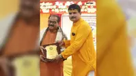 बेतिया: कस्तूरबा गांधी बालिका विद्यालय में AI आधारित शिक्षण व्यवस्था, मंत्री नंदकिशोर राम करेंगे उद्घाटन