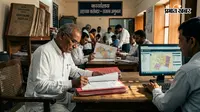 अंचलाधिकारी की लापरवाही पर डीएम सख्त, चेतावनी जारी; 6 अगस्त से पहले निपटाएं लंबित राजस्व मामले