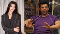 'सब मेरे खिलाफ थे, कुशल ने किया बुली': 'अलायंस' से बाहर आते ही छलका इस कंटेस्टेंट का दर्द, खोले कई राज