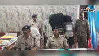 क्या आपको गैस मिलने में हो रही है दिक्कत, यहां जानिए कौन चुरा रहा है आपका गैस सिलेंडर