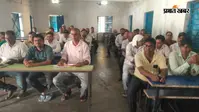 सिकटी में सामाजिक अंकेक्षण को लेकर प्रधानाध्यापकों का प्रशिक्षण, अभिलेख संधारण पर दिया गया जोर
