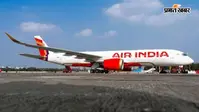 Air India के लिए नई चुनौती, अनुभवी पायलटों के इस्तीफों से बढ़ी टेंशन