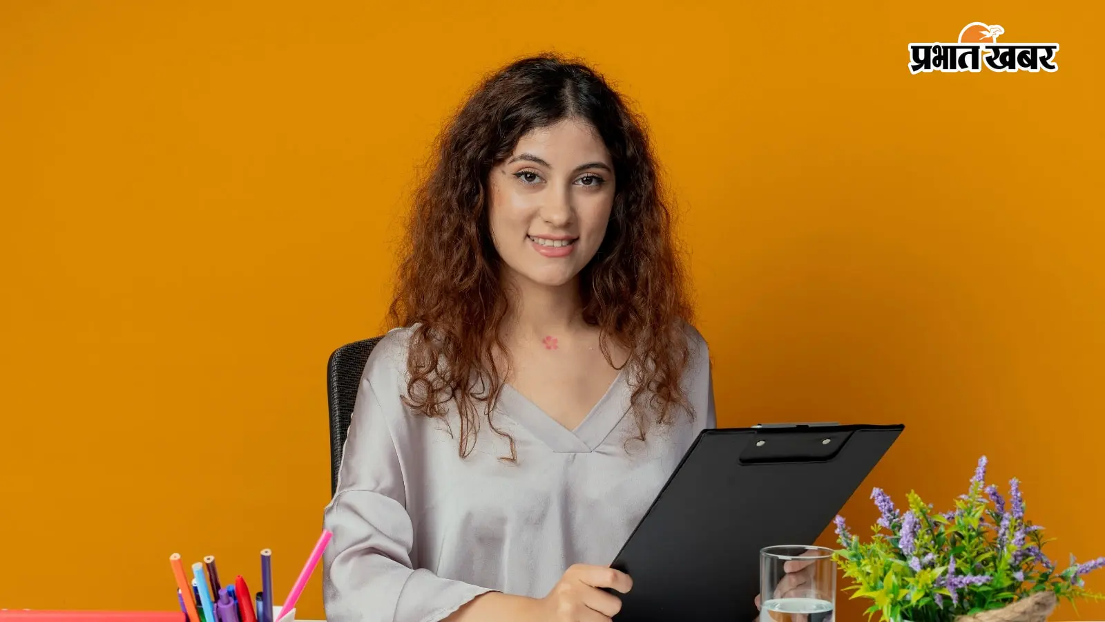 Excel देखकर आने लगती है नींद, ये 9 करियर हैं आपके लिए बेस्ट