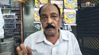 चतरा में दिनदहाड़े एक लाख रुपये से भरा बैग छीनकर बाइक सवार बदमाश फरार
