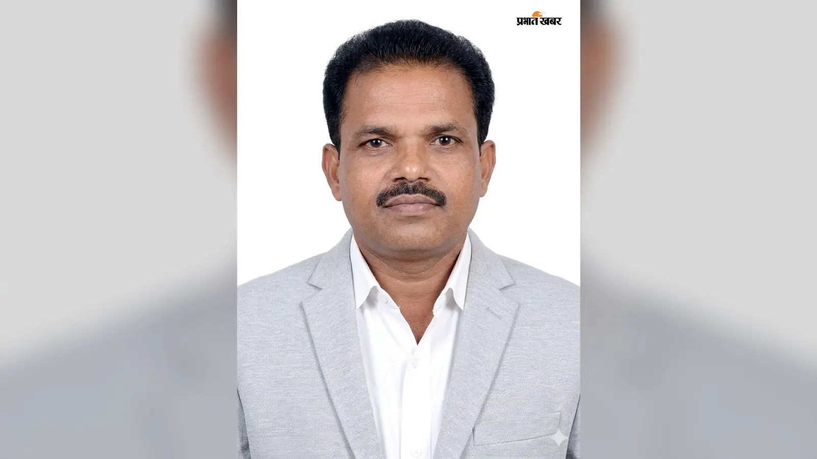 विधायक प्रकाश राम ने प्रतिनिधियों को सौंपी जिम्मेदारी, लोगों को राहत की उम्मीद