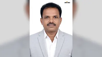 विधायक प्रकाश राम ने प्रतिनिधियों को सौंपी जिम्मेदारी, लोगों को राहत की उम्मीद