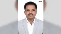 विधायक प्रकाश राम ने प्रतिनिधियों को सौंपी जिम्मेदारी, लोगों को राहत की उम्मीद