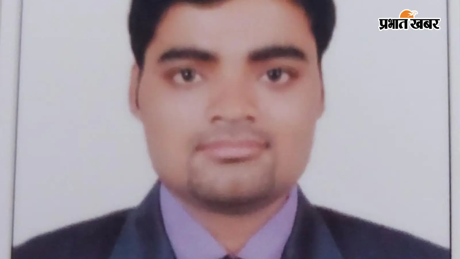 पटना में दिनदहाड़े आईफोन झपटकर फरार हुए बाइक सवार बदमाश, गांधी मैदान थाना में केस दर्ज
