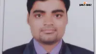 पटना में दिनदहाड़े आईफोन झपटकर फरार हुए बाइक सवार बदमाश, गांधी मैदान थाना में केस दर्ज