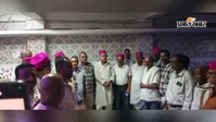 सुपौल के सिमराही बाजार में ब्राह्मण समाज का मंथन, शिक्षा, संगठन और राजनीति में भागीदारी बढ़ाने पर बनी सहमति