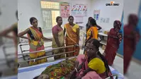 गया जी : बांकेबाजार में करंट लगने से 20 वर्षीय विवाहिता की मौत, मासूम बेटी के सिर से उठा मां का साया