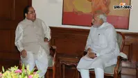 डीवाई पाटिल के निधन पर पीएम मोदी ने जताया शोक, बोले- उनका जीवन समाज सेवा को रहा समर्पित