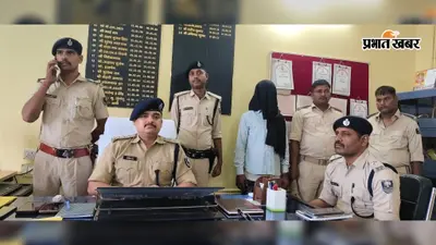 मधेपुरा में कांवर और कपड़ों के नीचे छिपाकर ले जाई जा रही थी विदेशी शराब, चौसा पुलिस ने 850 लीटर से अधिक खेप पकड़ी