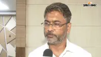 ब्राजील से भिड़ने को तैयार है भारत, AIFF अध्यक्ष बोले- खिलाड़ियों के लिए यह सुनहरा मौका