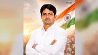 प्रतियोगी परीक्षाओं की निष्पक्षता और पारदर्शिता हर हाल में बनी रहे: प्रकाश रजक