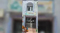 भभुआ सदर अस्पताल में 29 जुलाई से बंद है CT Scan मशीन, मरीजों को निजी केंद्रों का लेना पड़ रहा सहारा