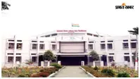 BRABU: स्नातक 2023-27 के छात्रों के लिए बड़ा अपडेट, 13 अगस्त तक पोर्टल पर अंक अपलोड करना अनिवार्य