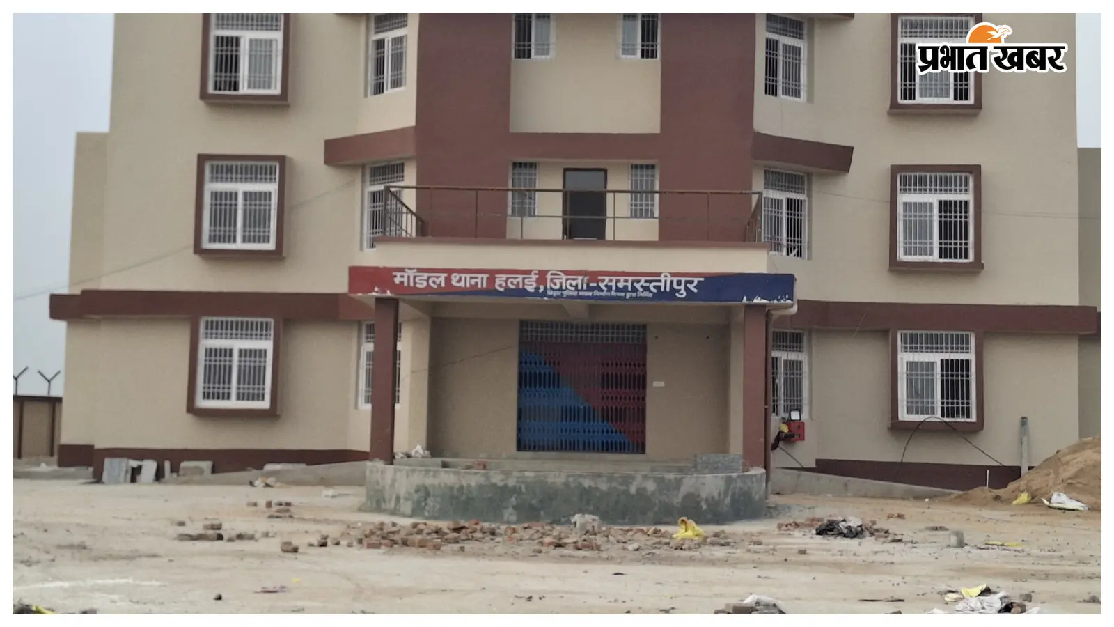Samastipur News: लाछो सिंह मामले में डीएनए टेस्ट की तैयारी, फोरेंसिक रिपोर्ट से खुलेगा मौत का राज