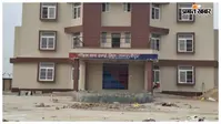 Samastipur News: लाछो सिंह मामले में डीएनए टेस्ट की तैयारी, फोरेंसिक रिपोर्ट से खुलेगा मौत का राज