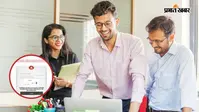 MP PCS मेन्स का एडमिट कार्ड जारी, देखें एग्जाम शेड्यूल