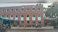आरा : आयुष्मान आरोग्य मंदिरों में डिजिटल निगरानी, गर्भवती महिलाओं से बच्चों के टीकाकरण तक सेवाओं का होगा मूल्यांकन