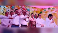 शिवहर में नशामुक्ति भारत अभियान, एसडीएम ने युवाओं को दिलाई नशामुक्ति की शपथ