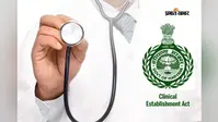 झाझा में बिना रजिस्ट्रेशन चल रहा था मल्टी केयर अस्पताल, सिविल सर्जन के आदेश से तत्काल बंद