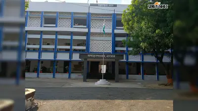 अरवल में फूड इंस्पेक्टर और कार्यालय का अभाव, मिलावटी खाद्य पदार्थों पर नहीं लग रही लगाम