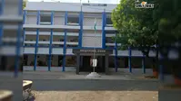 अरवल में फूड इंस्पेक्टर और कार्यालय का अभाव, मिलावटी खाद्य पदार्थों पर नहीं लग रही लगाम