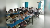 गोपालगंज के 191 सरकारी स्कूल अब भी भूमिहीन, भवन निर्माण के लिए प्रधानाध्यापकों को मिली बड़ी जिम्मेदारी