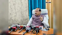 जेपीएससी की 14वीं परीक्षा रद्द कर सीबीआई जांच कराए सरकार : रघुवर