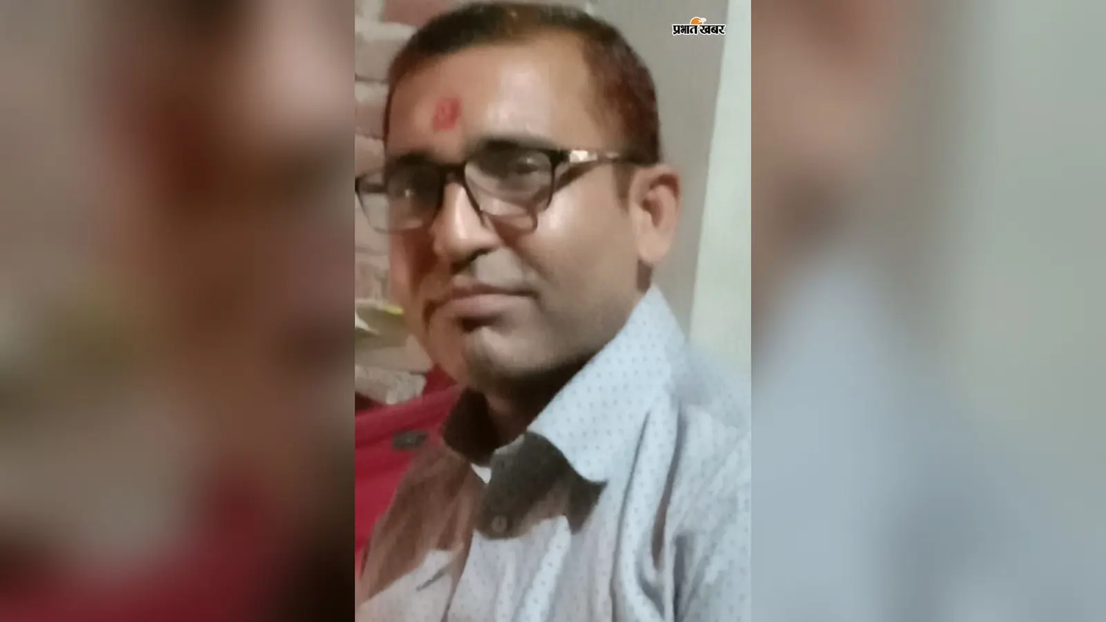 दो माह से वेतन नहीं मिलने पर शिक्षकों का आंदोलन, 8 अगस्त को बीआरसी पर धरना
