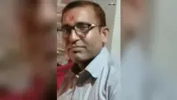 दो माह से वेतन नहीं मिलने पर शिक्षकों का आंदोलन, 8 अगस्त को बीआरसी पर धरना