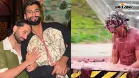 'खतरों के खिलाड़ी 15' का 'छुपा रुस्तम' कौन? हर्ष गुजराल बोले- 'हिंदी बोलते हैं तो और भी क्यूट लगते हैं'