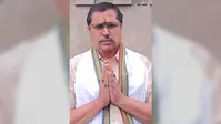 गया कांग्रेस कमिटी अध्यक्ष ने कहा - विधानसभा उपचुनावों के परिणाम देश की राजनीति में बदलाव के संकेत