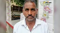 बक्सर में CSP संचालक से 1.15 लाख की लूट, बंदूक की नोक पर नकदी और मोबाइल छीनने का आरोप