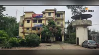कैमूर में शौच के लिए निकले अधेड़ की नहर में डूबने से मौत, परिजनों ने पोस्टमार्टम कराने से किया इनकार