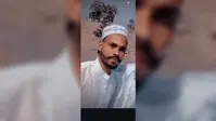 टंडवा में नाबालिग से दुष्कर्म के आरोप पर युवक की पीट-पीटकर हत्या, इलाके में तनाव; पुलिस तैनात