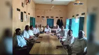 मेजर ध्यानचंद जयंती पर होगा दो दिवसीय खेल महोत्सव, 8 से 14 सितंबर तक मनेगा हिंदी महोत्सव