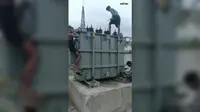 गुरारू के डीहा पावर स्टेशन में ट्रांसफॉर्मर की क्षमता बढ़ी, अब किसानों को न्यूनतम 12 घंटे मिलेगी निर्बाध बिजली