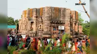 यूनेस्को की राष्ट्रीय धरोहर सूची में शामिल होगा कैमूर का मां मुंडेश्वरी मंदिर,ASI की सर्वे टीम ने शुरू की पहल