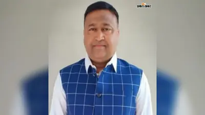 रामगढ़ में अग्रवाल सम्मेलन के विस्तार को मिलेगी गति, बिमल बुधिया बने संयोजक