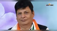 जनता का भरोसा जीतकर मजबूत होगी कांग्रेस : केडी हिमांशु
